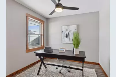 1613 75th Avenue, Hammond, WI 54015 - Photo 19