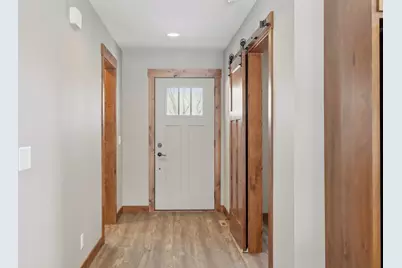 1613 75th Avenue, Hammond, WI 54015 - Photo 9