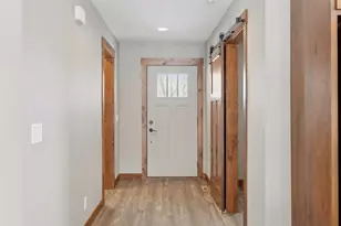 1613 75th Ave, Hammond, WI 54015 - Photo 9