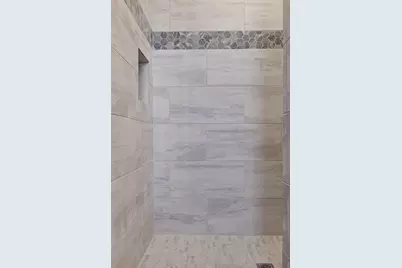 1613 75th Avenue, Hammond, WI 54015 - Photo 37