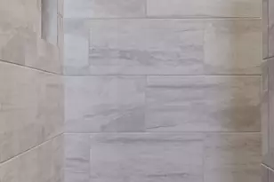 1613 75th Ave, Hammond, WI 54015 - Photo 37