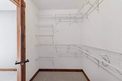 1613 75th Avenue, Hammond, WI 54015 - Photo 39