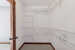 1613 75th Ave, Hammond, WI 54015 - Photo 39