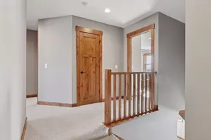 1613 75th Ave, Hammond, WI 54015 - Photo 31