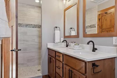 1613 75th Avenue, Hammond, WI 54015 - Photo 35