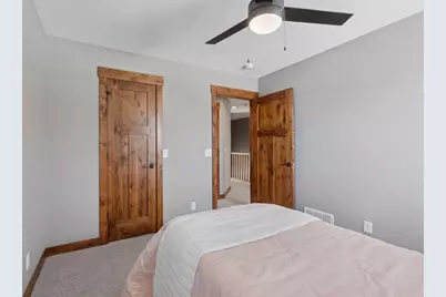 1613 75th Avenue, Hammond, WI 54015 - Photo 41