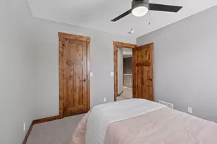 1613 75th Ave, Hammond, WI 54015 - Photo 41