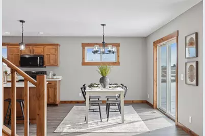 1613 75th Avenue, Hammond, WI 54015 - Photo 11