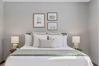 1613 75th Avenue, Hammond, WI 54015 - Photo 33