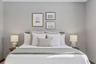 1613 75th Ave, Hammond, WI 54015 - Photo 33