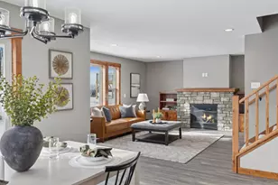 1613 75th Ave, Hammond, WI 54015 - Photo 13