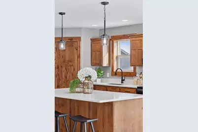 1613 75th Avenue, Hammond, WI 54015 - Photo 25