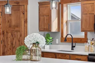 1613 75th Ave, Hammond, WI 54015 - Photo 25