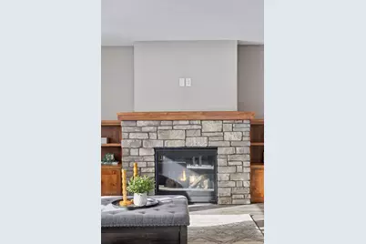 1613 75th Avenue, Hammond, WI 54015 - Photo 27