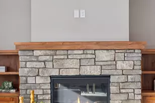 1613 75th Ave, Hammond, WI 54015 - Photo 27