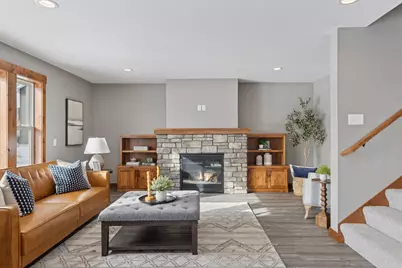 1613 75th Avenue, Hammond, WI 54015 - Photo 1