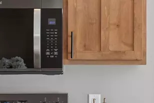 1613 75th Ave, Hammond, WI 54015 - Photo 29