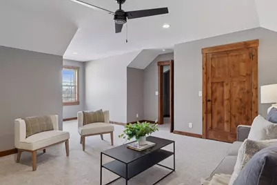 1613 75th Avenue, Hammond, WI 54015 - Photo 49