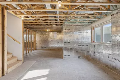 1613 75th Avenue, Hammond, WI 54015 - Photo 51