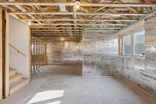 1613 75th Ave, Hammond, WI 54015 - Photo 51