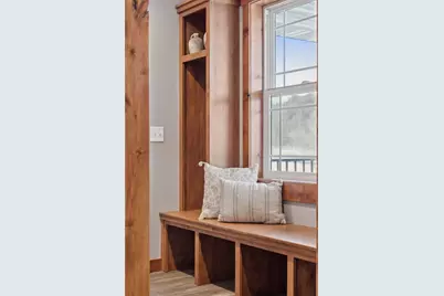 1613 75th Avenue, Hammond, WI 54015 - Photo 21