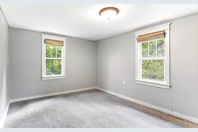 19225 Belview Trail, Faribault, MN 55021 - Photo 25