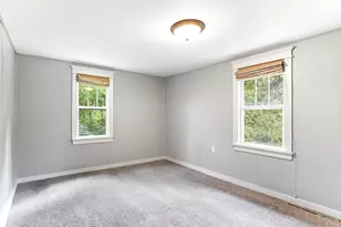 19225 Belview Trail, Faribault, MN 55021 - Photo 25