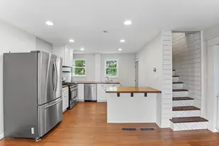 19225 Belview Trail, Faribault, MN 55021 - Photo 17