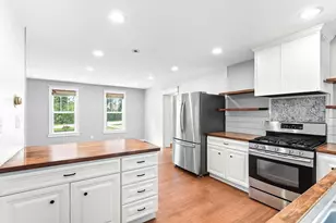 19225 Belview Trail, Faribault, MN 55021 - Photo 19