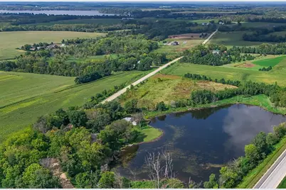 19225 Belview Trail, Faribault, MN 55021 - Photo 37