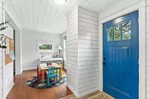 19225 Belview Trail, Faribault, MN 55021 - Photo 9