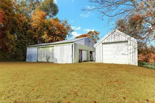 19225 Belview Trail, Faribault, MN 55021 - Photo 7