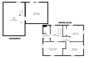 19225 Belview Trail, Faribault, MN 55021 - Photo 41