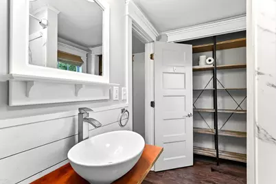 19225 Belview Trail, Faribault, MN 55021 - Photo 27