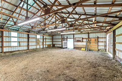 19225 Belview Trail, Faribault, MN 55021 - Photo 35