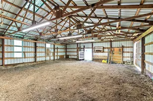 19225 Belview Trail, Faribault, MN 55021 - Photo 35