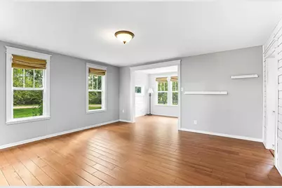 19225 Belview Trail, Faribault, MN 55021 - Photo 13