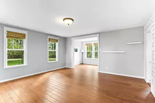 19225 Belview Trail, Faribault, MN 55021 - Photo 13