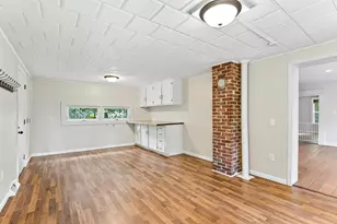 19225 Belview Trail, Faribault, MN 55021 - Photo 21