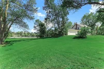 19225 Belview Trail, Faribault, MN 55021 - Photo 33