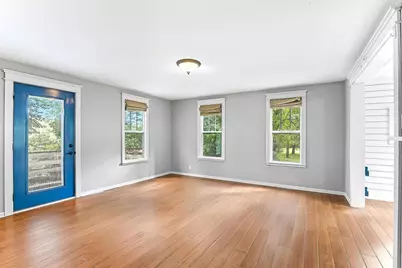 19225 Belview Trail, Faribault, MN 55021 - Photo 11