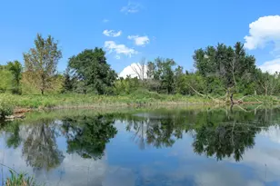 19225 Belview Trail, Faribault, MN 55021 - Photo 39