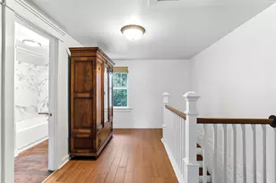 19225 Belview Trail, Faribault, MN 55021 - Photo 23