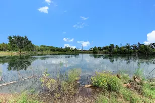 19225 Belview Trail, Faribault, MN 55021 - Photo 5