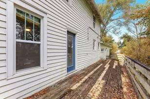 19225 Belview Trail, Faribault, MN 55021 - Photo 5