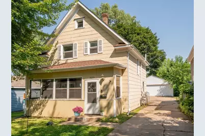 1625 5th Street E, Saint Paul, MN 55106 - Photo 1