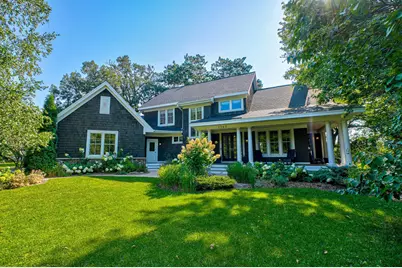 3362 Heritage Court, Stillwater, MN 55082 - Photo 1