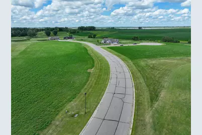 25209 Eagle Trace, Hancock, MN 56244 - Photo 9