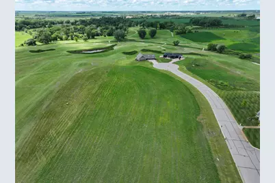 25209 Eagle Trace, Hancock, MN 56244 - Photo 15