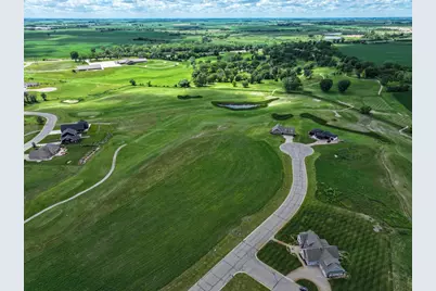 25209 Eagle Trace, Hancock, MN 56244 - Photo 1